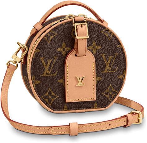 Amazon.com: Bolsa Louis Vuitton